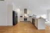 15A Guest Avenue, Albanvale VIC 3021-Image