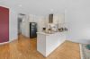 15A Guest Avenue, Albanvale VIC 3021-Image
