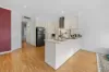 15A Guest Avenue, Albanvale VIC 3021-Image