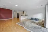 15A Guest Avenue, Albanvale VIC 3021-Image