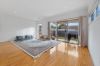15A Guest Avenue, Albanvale VIC 3021-Image