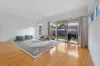 15A Guest Avenue, Albanvale VIC 3021-Image