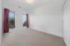 15A Guest Avenue, Albanvale VIC 3021-Image
