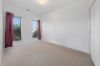 15A Guest Avenue, Albanvale VIC 3021-Image