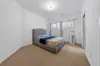15A Guest Avenue, Albanvale VIC 3021-Image
