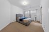 15A Guest Avenue, Albanvale VIC 3021-Image