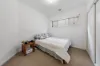 15A Guest Avenue, Albanvale VIC 3021-Image