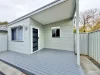15a Haddon Rig Place, Airds, NSW 2560