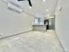 15a Haddon Rig Place, Airds, NSW 2560-Image