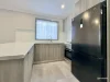 15a Haddon Rig Place, Airds, NSW 2560-Image