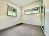 15a Haddon Rig Place, Airds, NSW 2560-Image