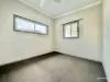 15a Haddon Rig Place, Airds, NSW 2560-Image