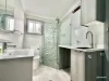 15a Haddon Rig Place, Airds, NSW 2560-Image