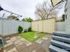 15a Haddon Rig Place, Airds, NSW 2560-Image