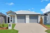 15A Halcyon Street, Morayfield QLD 4506-Image