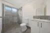 15A Halcyon Street, Morayfield QLD 4506-Image