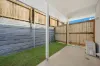 15A Halcyon Street, Morayfield QLD 4506-Image