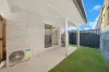 15A Halcyon Street, Morayfield QLD 4506-Image