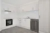 15A Halcyon Street, Morayfield QLD 4506-Image