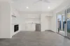 15A Halcyon Street, Morayfield QLD 4506-Image