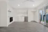 15A Halcyon Street, Morayfield QLD 4506-Image