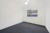 15A Halcyon Street, Morayfield QLD 4506-Image
