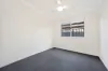 15A Halcyon Street, Morayfield QLD 4506-Image