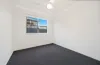 15A Halcyon Street, Morayfield QLD 4506-Image