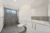 15A Halcyon Street, Morayfield QLD 4506-Image