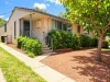 15a Haley Street, Ainslie, ACT 2602