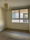 15a Haley Street, Ainslie, ACT 2602-Image