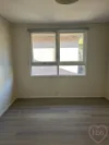 15a Haley Street, Ainslie, ACT 2602-Image