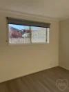 15a Haley Street, Ainslie, ACT 2602-Image