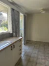 15a Haley Street, Ainslie, ACT 2602-Image
