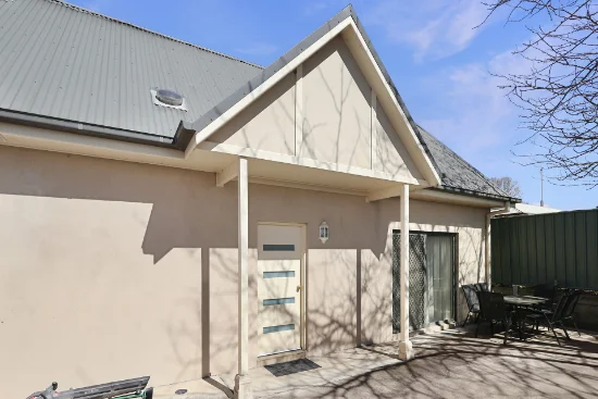 15A Hamilton Street, South Bathurst, NSW 2795