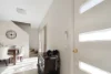 15A Hamilton Street, South Bathurst, NSW 2795-Image