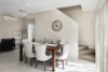 15A Hamilton Street, South Bathurst, NSW 2795-Image