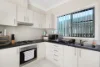 15A Hamilton Street, South Bathurst, NSW 2795-Image