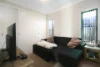 15A Hamilton Street, South Bathurst, NSW 2795-Image