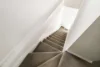 15A Hamilton Street, South Bathurst, NSW 2795-Image
