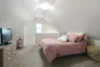 15A Hamilton Street, South Bathurst, NSW 2795-Image