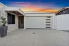 15A Hartley Street, Coolbellup, WA 6163