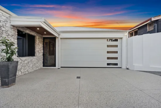 15A Hartley Street, Coolbellup, WA 6163