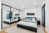 15A Hartley Street, Coolbellup, WA 6163-Image
