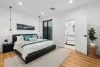 15A Hartley Street, Coolbellup, WA 6163-Image