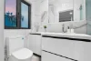 15A Hartley Street, Coolbellup, WA 6163-Image