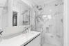 15A Hartley Street, Coolbellup, WA 6163-Image
