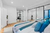 15A Hartley Street, Coolbellup, WA 6163-Image
