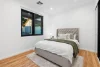 15A Hartley Street, Coolbellup, WA 6163-Image