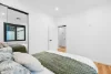 15A Hartley Street, Coolbellup, WA 6163-Image